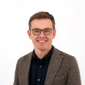 Avatar von Edi Hartmann