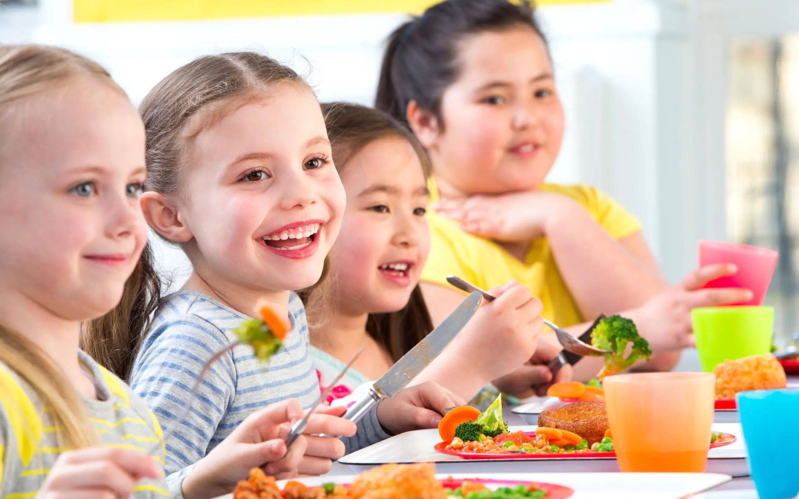 Integrationsarbeit vorangetrieben